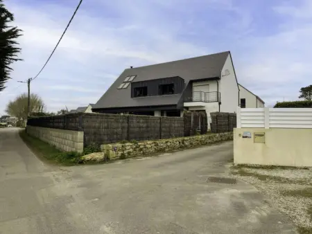 Pont Neuf, Maison 6 personnes à Carnac - Photo 14
