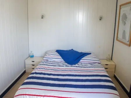 TY Greg, Maison 4 personnes à Crozon Morgat - Photo 10