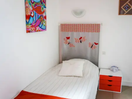 TY Greg, Maison 4 personnes à Crozon Morgat - Photo 12