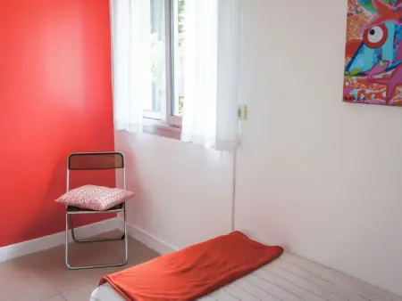 TY Greg, Maison 4 personnes à Crozon Morgat - Photo 13