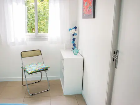 TY Greg, Maison 4 personnes à Crozon Morgat - Photo 14