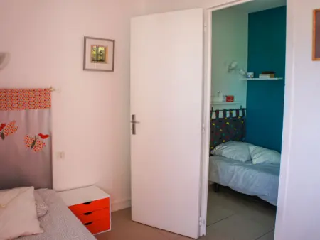 TY Greg, Maison 4 personnes à Crozon Morgat - Photo 15