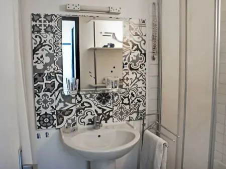 TY Greg, Maison 4 personnes à Crozon Morgat - Photo 17