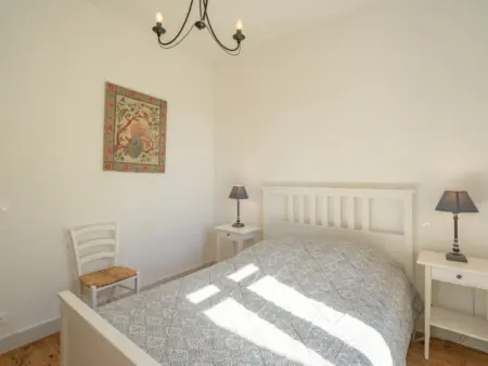 Jeanne d'Arc, Maison 10 personnes à Saint Palais sur mer - Photo 12