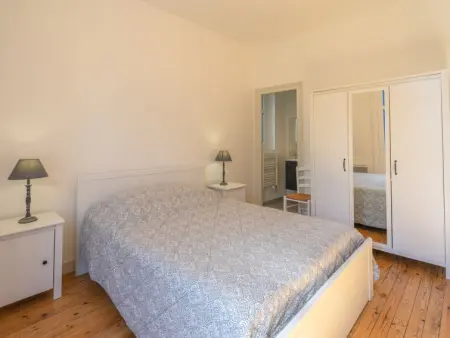 Jeanne d'Arc, Maison 10 personnes à Saint Palais sur mer - Photo 14