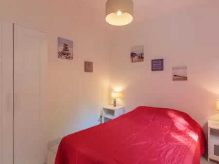 Domremy, Maison 5 personnes à Saint Palais sur mer - Photo 13