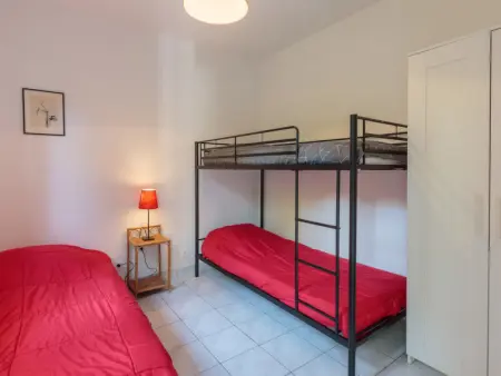 Domremy, Maison 5 personnes à Saint Palais sur mer - Photo 16