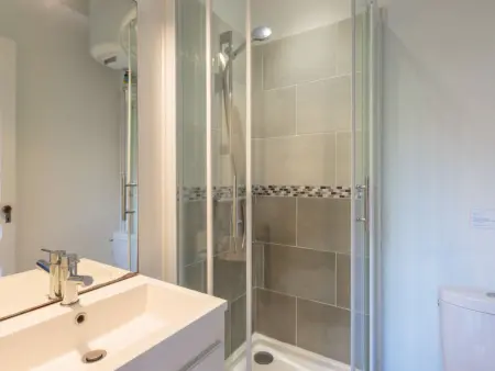 Domremy, Maison 5 personnes à Saint Palais sur mer - Photo 19