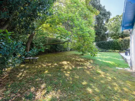 Domremy, Maison 5 personnes à Saint Palais sur mer - Photo 25