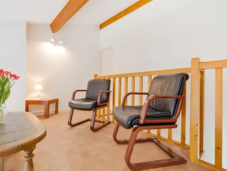 La Grande Côte, Maison 8 personnes à Saint Palais sur mer - Photo 12