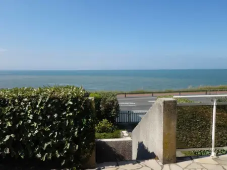La Grande Côte, Maison 8 personnes à Saint Palais sur mer - Photo 26