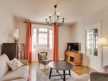 Maison à Dinard, Le Petit Biyou - L697589