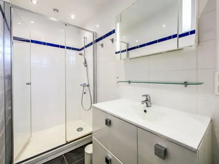 Villa Sandret, Villa 6 personnes à Villers sur mer - Photo 8