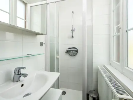 Villa Sandret, Villa 6 personnes à Villers sur mer - Photo 9