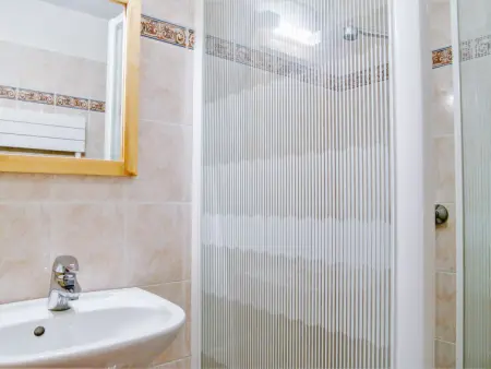 L'Piri, Chalet 12 personnes à Chamonix - Photo 23