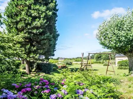 Kreiz An Avel, Maison 8 personnes à La Trinité Sur Mer - Photo 4