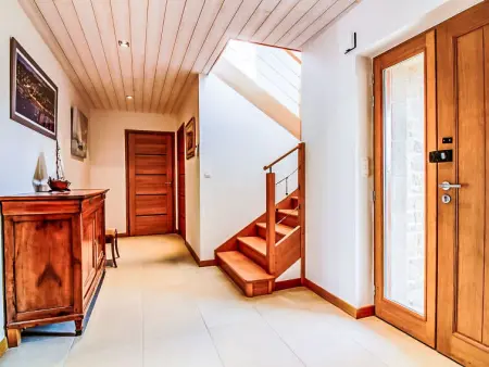 Kreiz An Avel, Maison 8 personnes à La Trinité Sur Mer - Photo 10