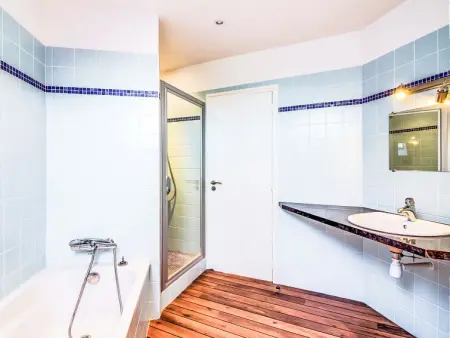 Kreiz An Avel, Maison 8 personnes à La Trinité Sur Mer - Photo 15