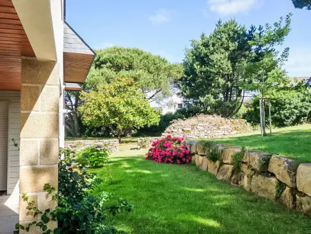 Kreiz An Avel, Maison 8 personnes à La Trinité Sur Mer - Photo 25