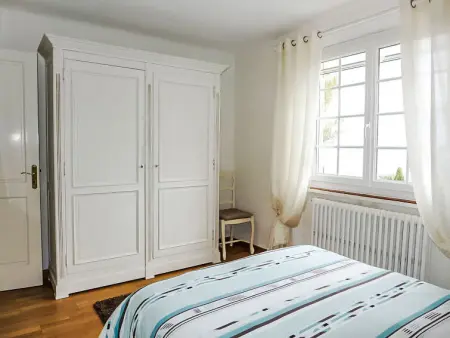 Carpe Diem, Maison 6 personnes à Les Issambres - Photo 13