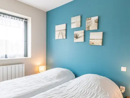 Les Mouettes, Maison 8 personnes à Mimizan - Photo 17