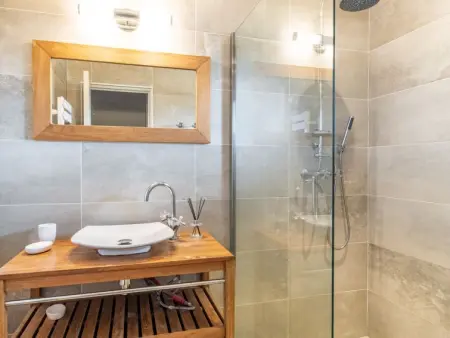 Les Mouettes, Maison 8 personnes à Mimizan - Photo 18