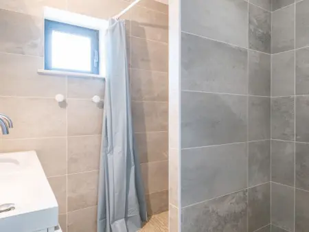 Les Mouettes, Maison 8 personnes à Mimizan - Photo 19