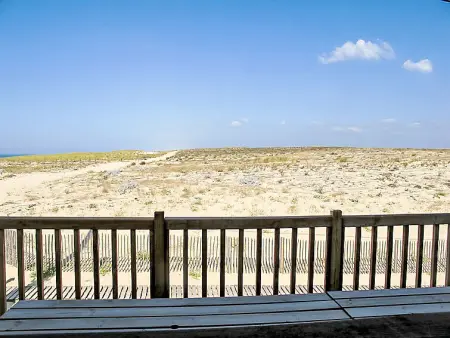 Les Mouettes, Maison 8 personnes à Mimizan - Photo 21