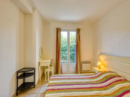 Les Grandes Bleues 3, Maison 6 personnes à Narbonne Plage - Photo 4