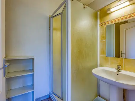 Les Grandes Bleues 3, Maison 6 personnes à Narbonne Plage - Photo 16