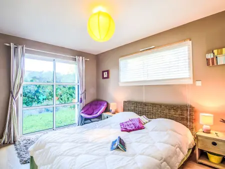 Roch Azur, Maison 8 personnes à Quiberon - Photo 17