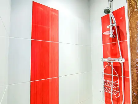 Roch Azur, Maison 8 personnes à Quiberon - Photo 21