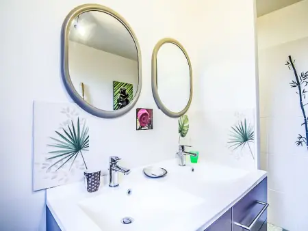 Roch Azur, Maison 8 personnes à Quiberon - Photo 22