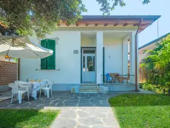 Villa a Marina Pietrasanta,Anita IT5181.330.1 N°691413