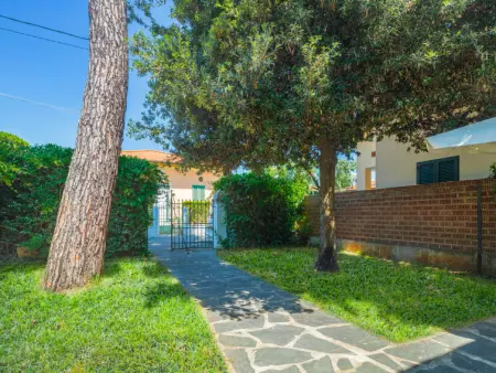 Anita, Villa 6 personnes à Marina Pietrasanta - Photo 3