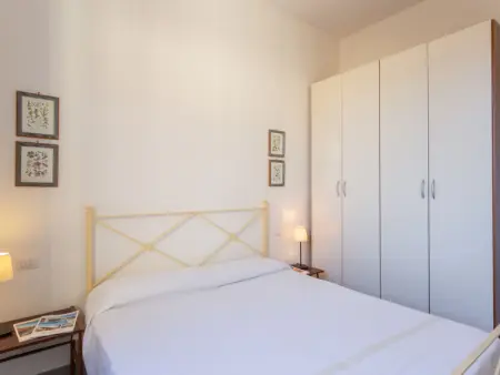 Anita, Villa 6 personnes à Marina Pietrasanta - Photo 9