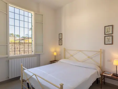 Anita, Villa 6 personnes à Marina Pietrasanta - Photo 10