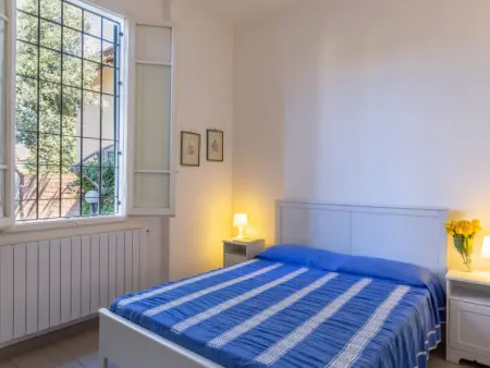 Anita, Villa 6 personnes à Marina Pietrasanta - Photo 11