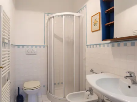 Anita, Villa 6 personnes à Marina Pietrasanta - Photo 15