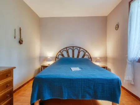 Les Sylvaines, Maison 8 personnes à Maubuisson - Photo 4