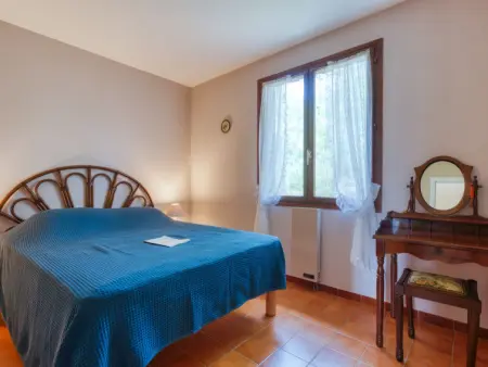 Les Sylvaines, Maison 8 personnes à Maubuisson - Photo 10