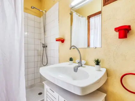 Les Sylvaines, Maison 8 personnes à Maubuisson - Photo 19