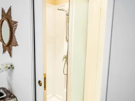 Bel Air, Maison 2 personnes à Cancale - Photo 3