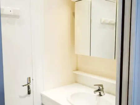 Bel Air, Maison 2 personnes à Cancale - Photo 17