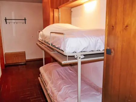Christiania 2 Tbel, Appartement 4 personnes à Nendaz - Photo 10