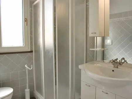 Il Cipresso, Villa 8 personnes à Montopoli in Valdarno - Photo 11