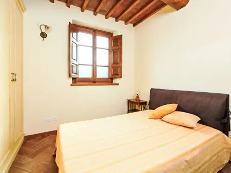 Il Girasole, Villa 7 personnes à Camaiore - Photo 10