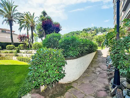 Edificio Blanqueries, Appartement 5 personnes à Calella - Photo 12