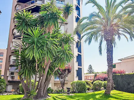 Edificio Blanqueries, Appartement 5 personnes à Calella - Photo 13