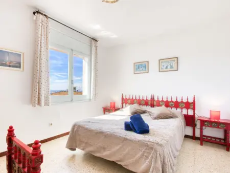 Maison People I, propriété avec beau terrain arboré  - Photo 3